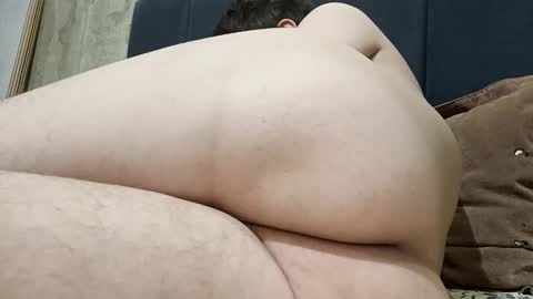 Krasavchik online show from 10.30.25