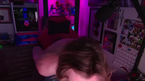 Morphas1s online show from 01.30.25