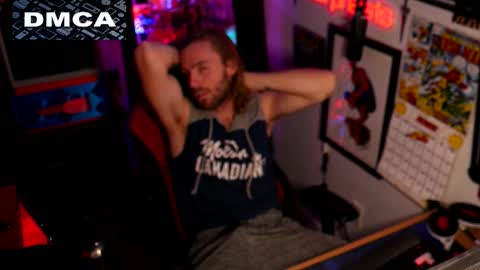 Morphas1s online show from 01.16.26