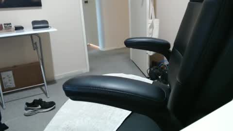 Ace online show from 10.22.25