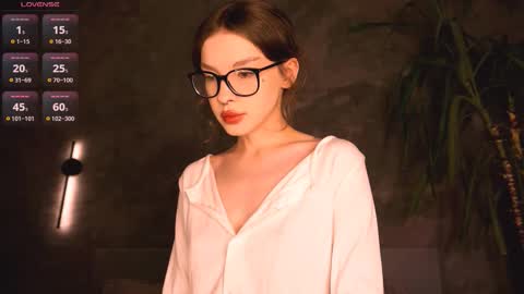 morphe online show from 11.15.25