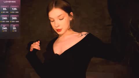 morphe online show from 01.17.26