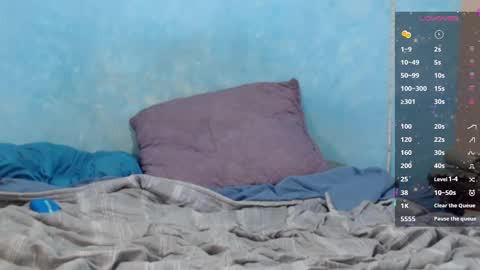 Morpheo online show from 10.01.25