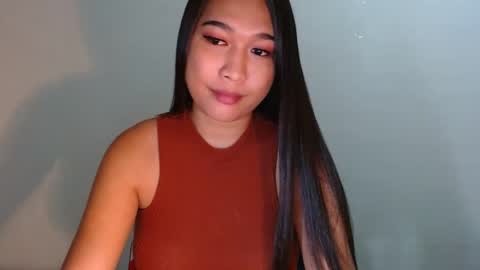 Snapshot of morriganhel_ chatting on 12.17.24 morriganhel_ online show from 12.17.24