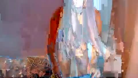 Snapshot of morriganhel_ chatting on 01.12.25 morriganhel_ online show from 01.12.25