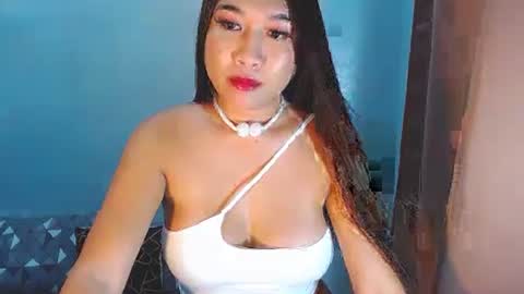 Snapshot of morriganhel_ chatting on 01.14.25 morriganhel_ online show from 01.14.25