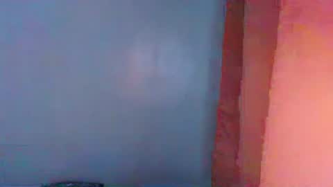 Snapshot of morriganhel_ chatting on 01.16.25 morriganhel_ online show from 01.16.25