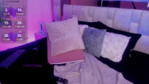 morriggan online show from 01.09.25