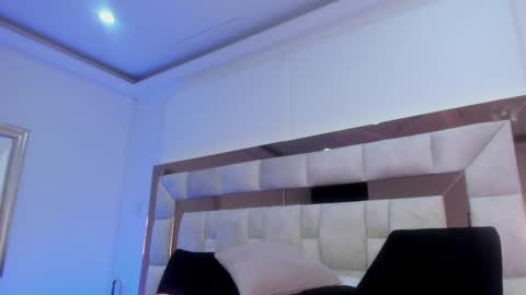 morriggan online show from 02.23.25