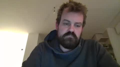 morritz online show from 11.06.25