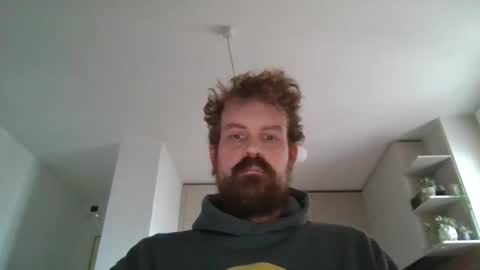 morritz online show from 03.26.26