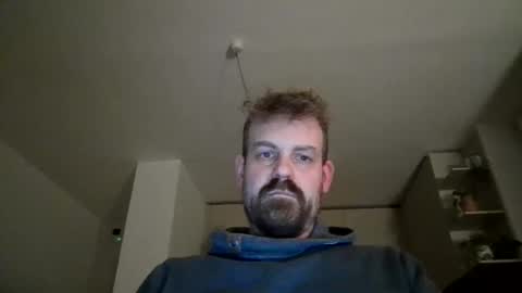 morritz online show from 05.15.26