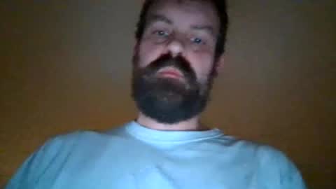 Snapshot of morritz chatting on 06.20.26 morritz online show from 06.20.26