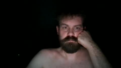 Snapshot of morritz chatting on 06.28.26 morritz online show from 06.28.26