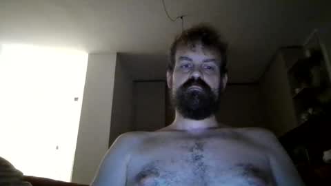Snapshot of morritz chatting on 07.01.26 morritz online show from 07.01.26