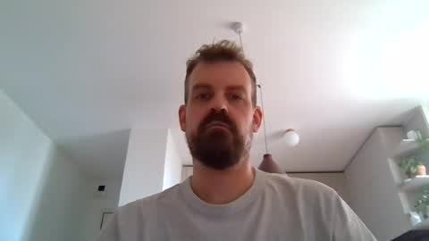 Snapshot of morritz chatting on 07.20.26 morritz online show from 07.20.26