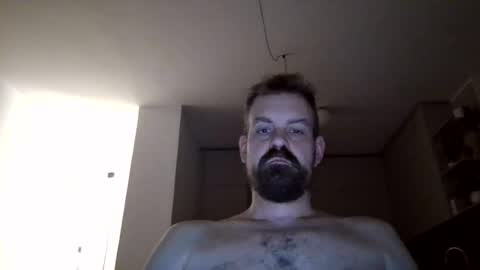 Snapshot of morritz chatting on 07.25.26 morritz online show from 07.25.26