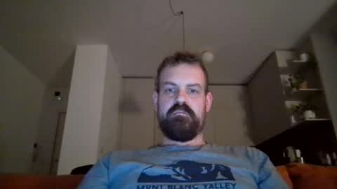 Snapshot of morritz chatting on 07.30.26 morritz online show from 07.30.26
