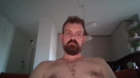 Snapshot of morritz chatting on 07.31.26 morritz online show from 07.31.26