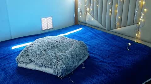 Morthy online show from 12.10.24