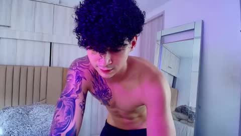 Morthy online show from 01.08.25