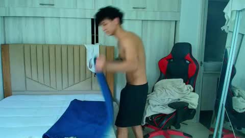 Morthy online show from 01.19.25