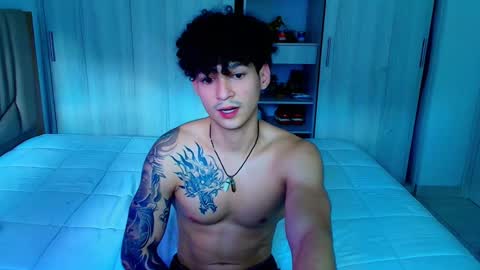 Morthy online show from 01.25.25