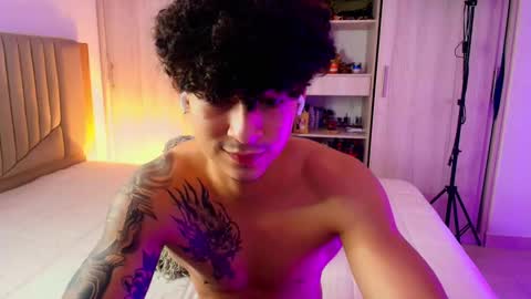 Morthy online show from 02.09.25