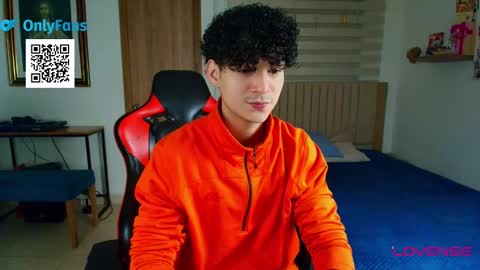 Morthy online show from 03.08.25