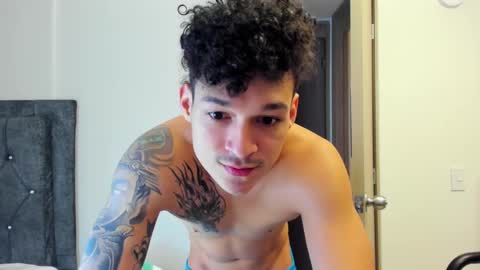 Morthy online show from 10.07.25