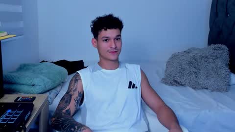 Morthy online show from 01.08.26