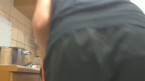 mortisha online show from 01.26.25