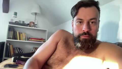 morty87geil online show from 01.08.25