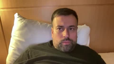 morty87geil online show from 01.07.26