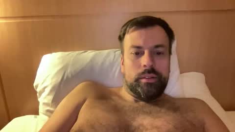 morty87geil online show from 02.08.26