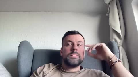 morty87geil online show from 03.12.26