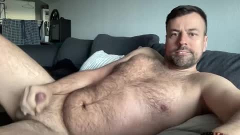 morty87geil online show from 03.16.26