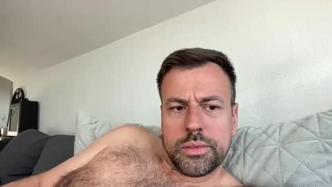Snapshot of morty87geil chatting on 05.19.26 morty87geil online show from 05.19.26