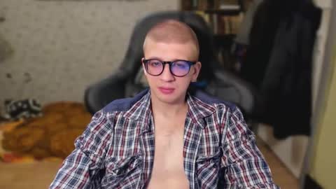 Morty online show from 03.04.26