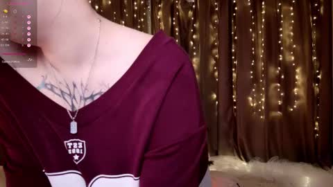 morvelyn online show from 12.19.25