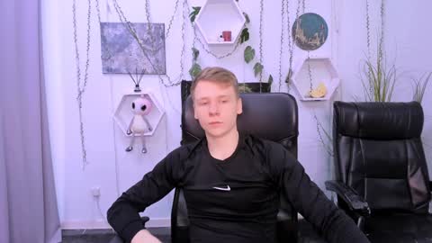 Welcome here online show from 12.06.24