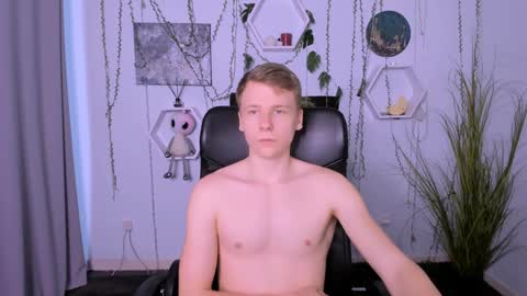 Welcome here online show from 12.06.24