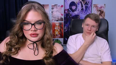 Welcome here online show from 12.13.24