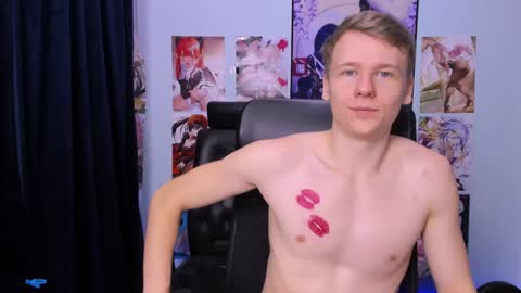 Welcome here online show from 12.13.24