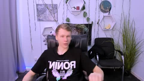 Welcome here online show from 12.16.24