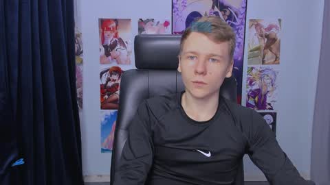 Welcome here online show from 12.17.24