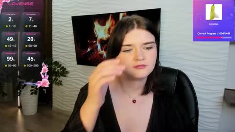 mori online show from 10.03.25