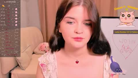 mori online show from 10.11.25