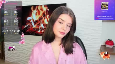 mori online show from 10.18.25