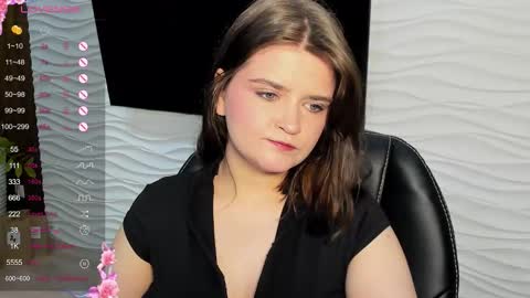 mori online show from 01.11.26